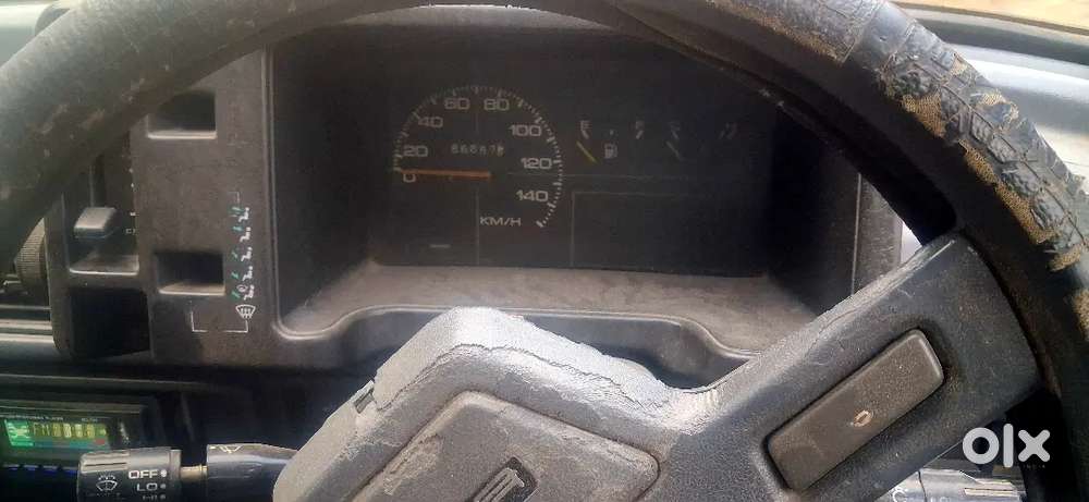 Pakka Condition Engine