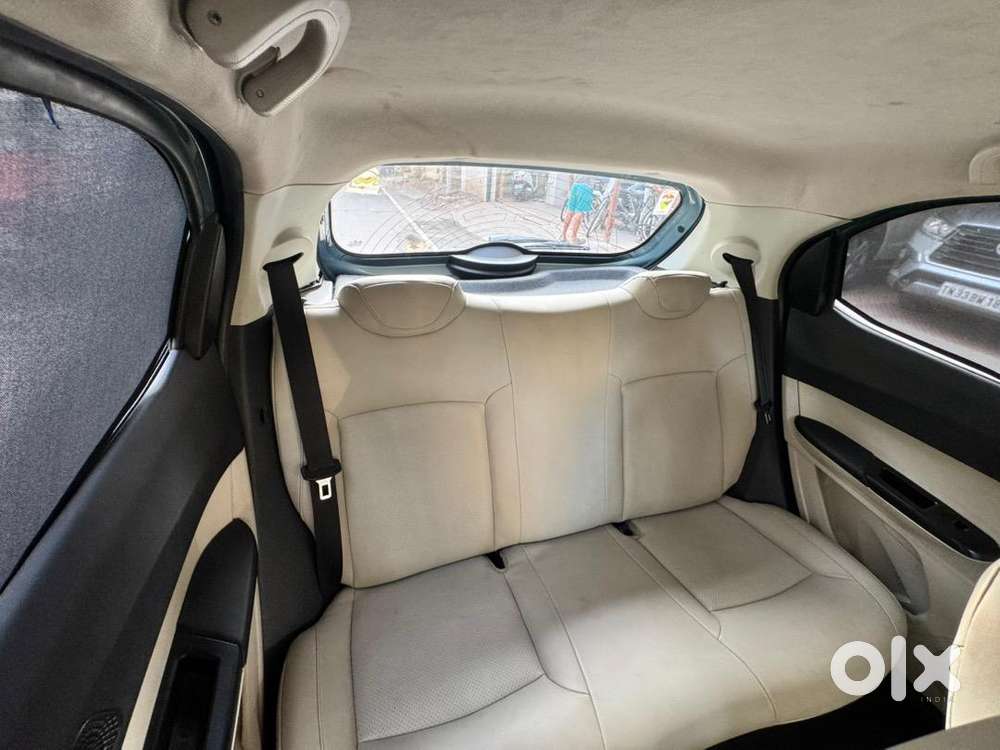 Tata Electric Car 2024 Year