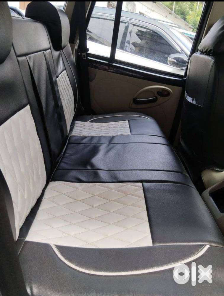 Mahindra Scorpio Classic 2.2 S Mt 7 Str, 2023, Diesel