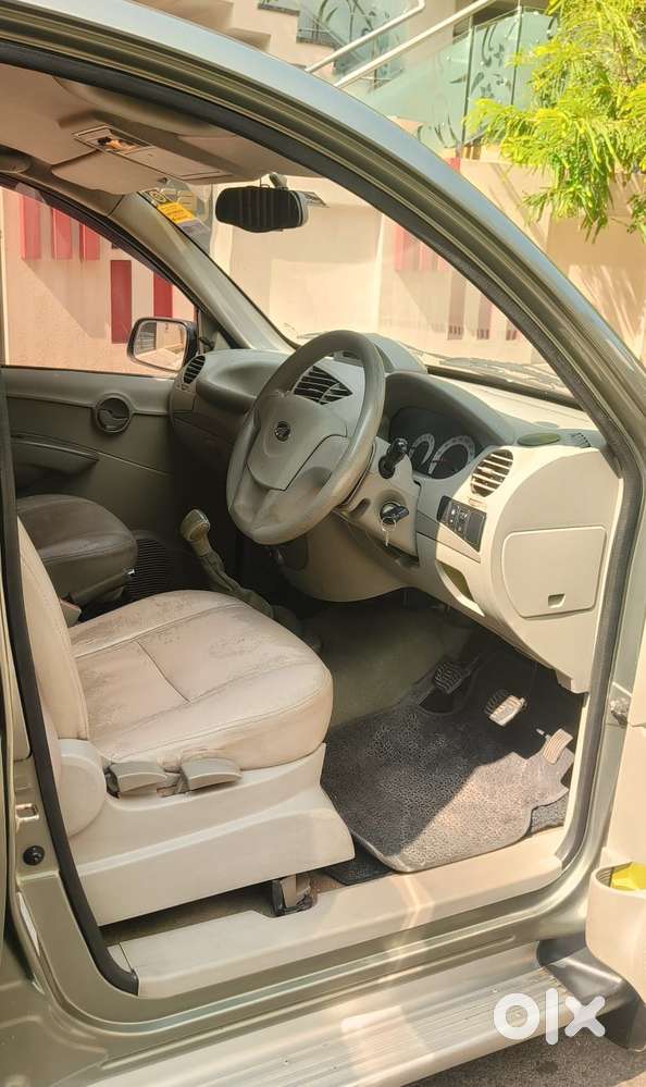 Mahindra Xylo E4 Bs Iv, 2009, Diesel