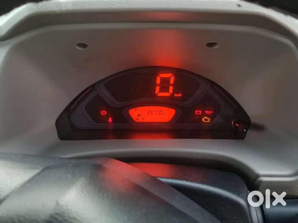 Maruti Suzuki Eeco 2024 Ac 5 Str
