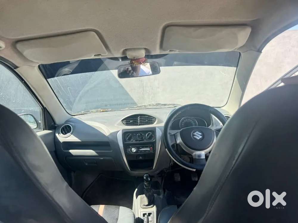 Good Car  2kay