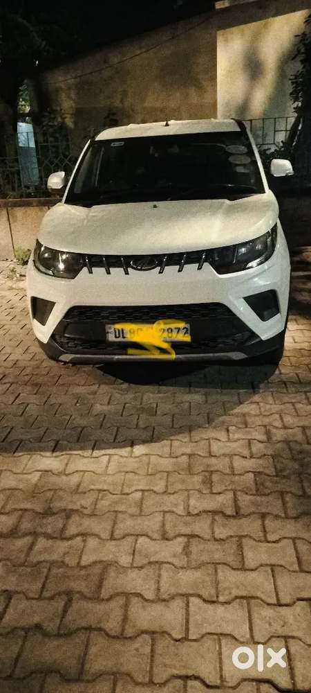 Excellent Condition (well-maintained, Excellent, Urgent Sale)