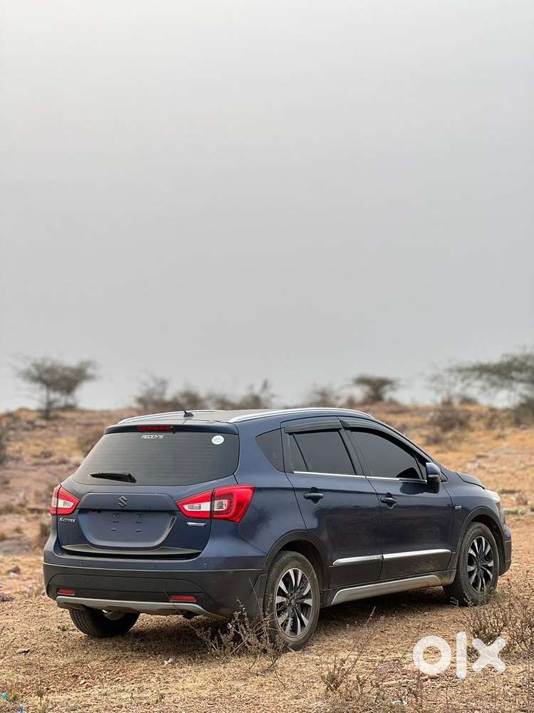 Maruti Suzuki Diesel 2018