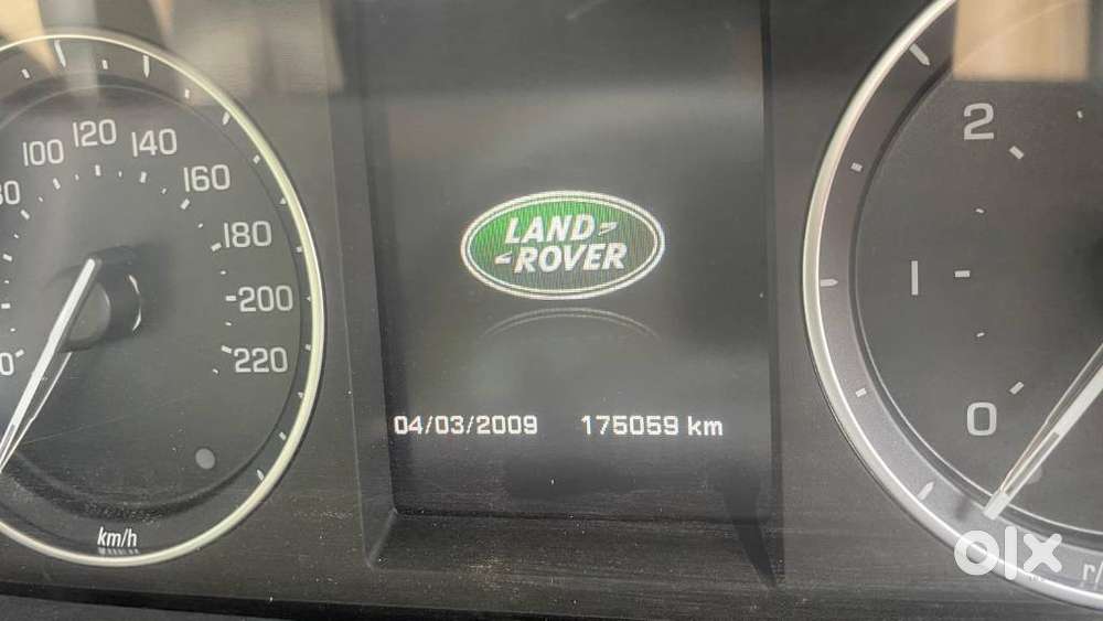 Land Rover Freelander 2 Hse, 2015, Diesel