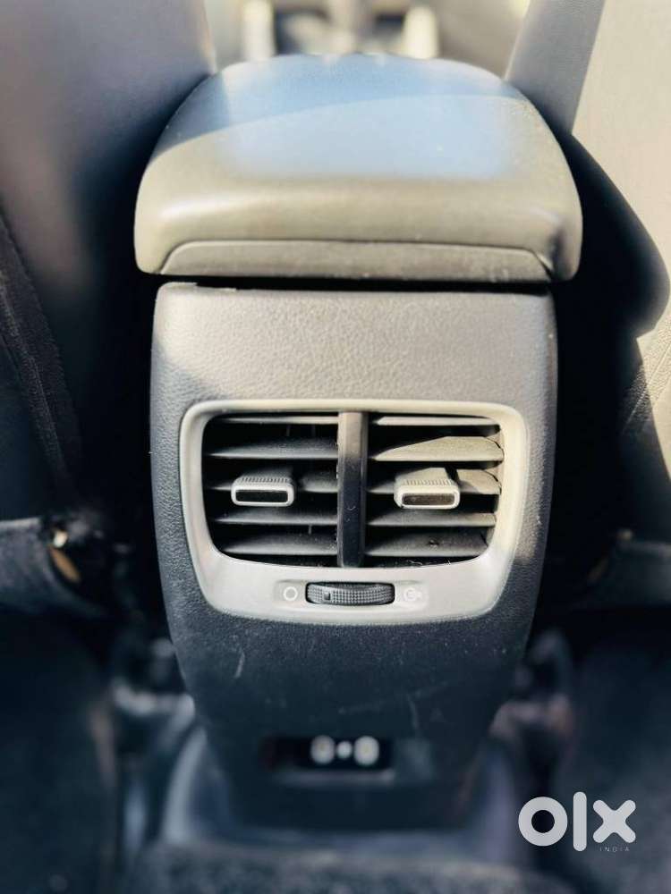 Hyundai Venue 1.2 S (o), 2023, Petrol