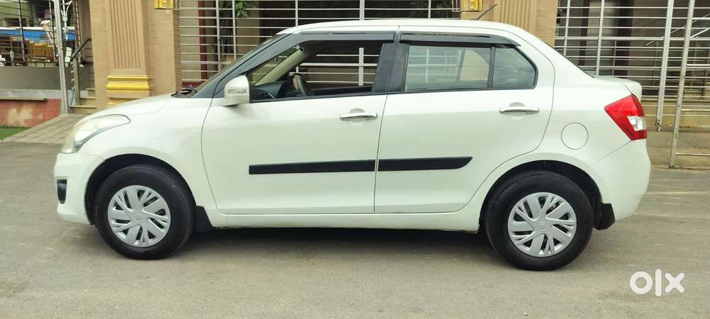 Maruti Suzuki Alto K10 Lxi, 2012, Petrol