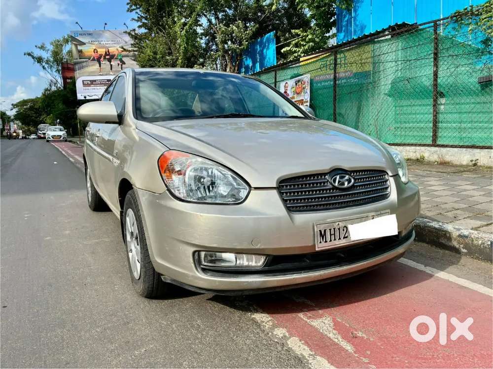 Selling My Car Very Less Driven Next To Showroom Condition