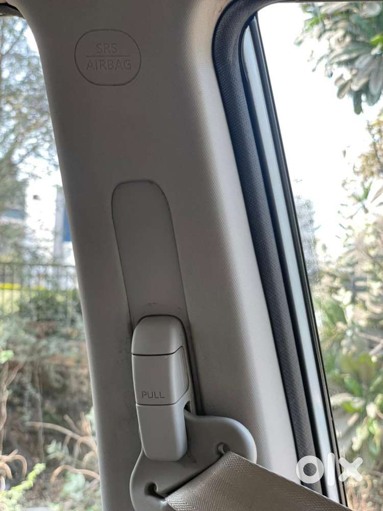 Renault Diesel Car 2016
