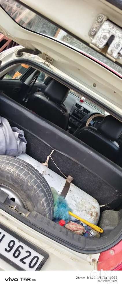 Car Bilkul Ohk Hai No Problem But Money Issue Hai