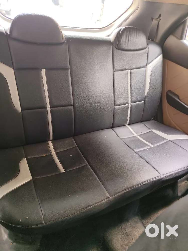 Hyundai Eon 2013