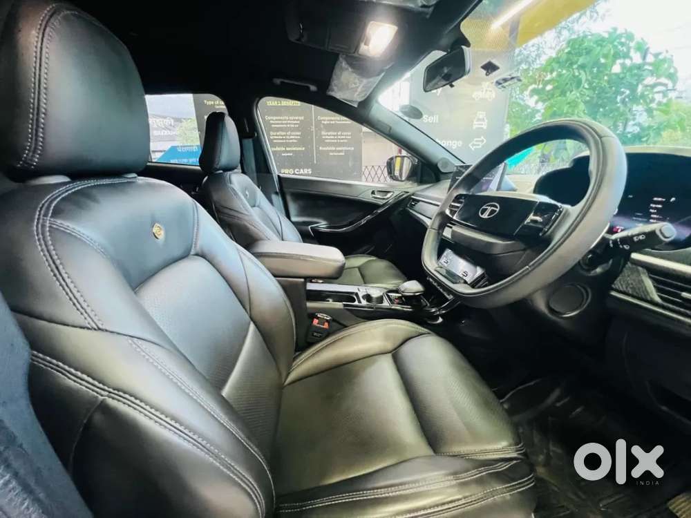 Tata Nexon Ev, 2026, Electric
