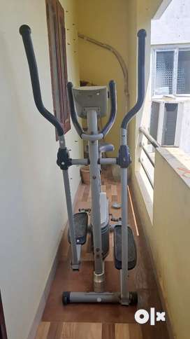 Efx in Ambattur Free classifieds in Ambattur OLX