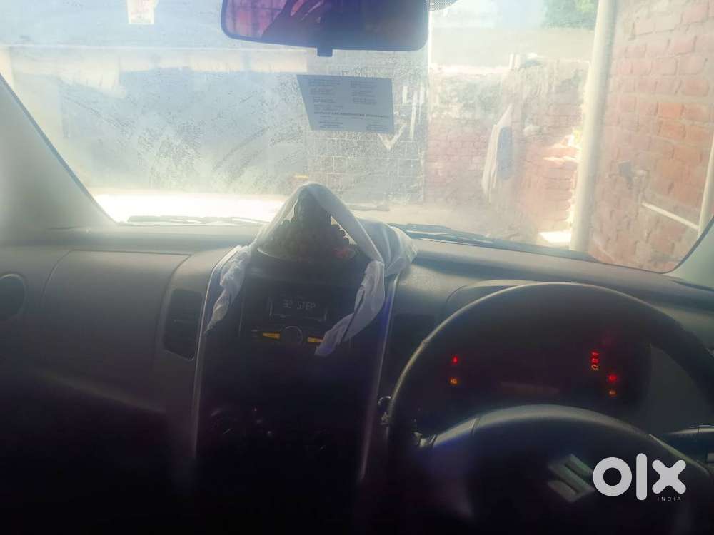 Wagonr Lxi Pro Plus