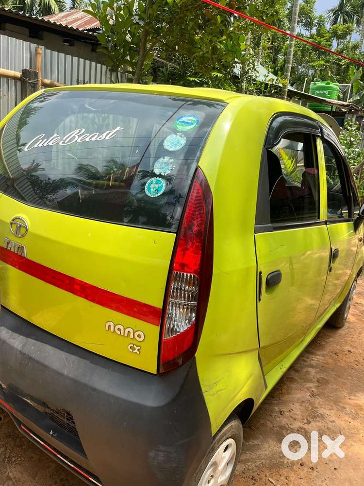 Full Ok Condition Peper Ok