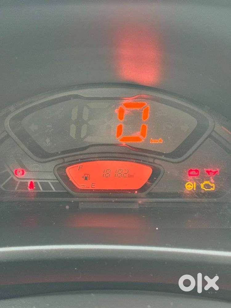 Maruti Suzuki Alto K10 Plus Edition, 2024, Petrol