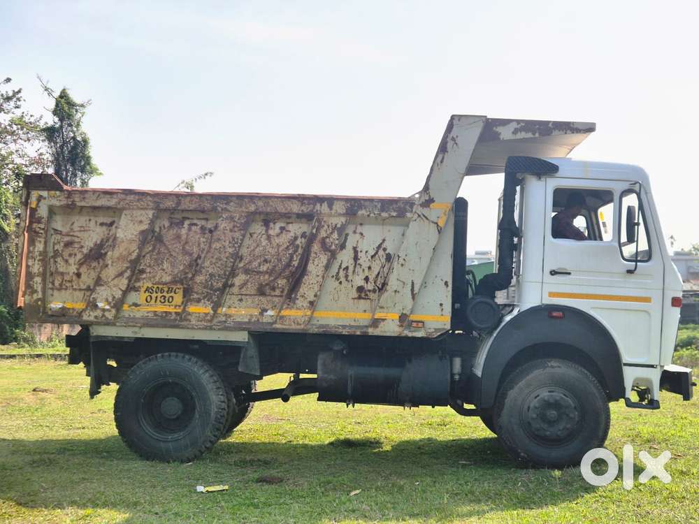 Tata Zest, 2016, Diesel