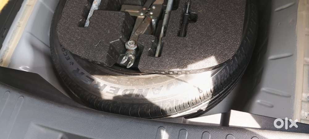 Honda Elevate Sv Mt, 2023, Petrol