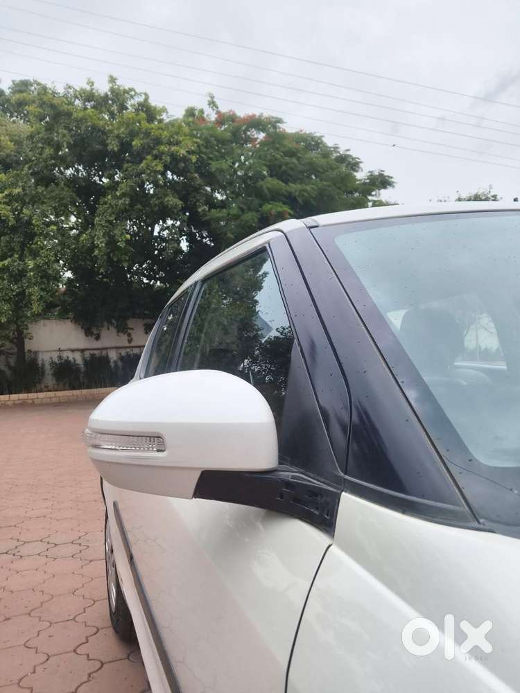 Maruti Suzuki Swift Ddis Vdi, 2012, Diesel