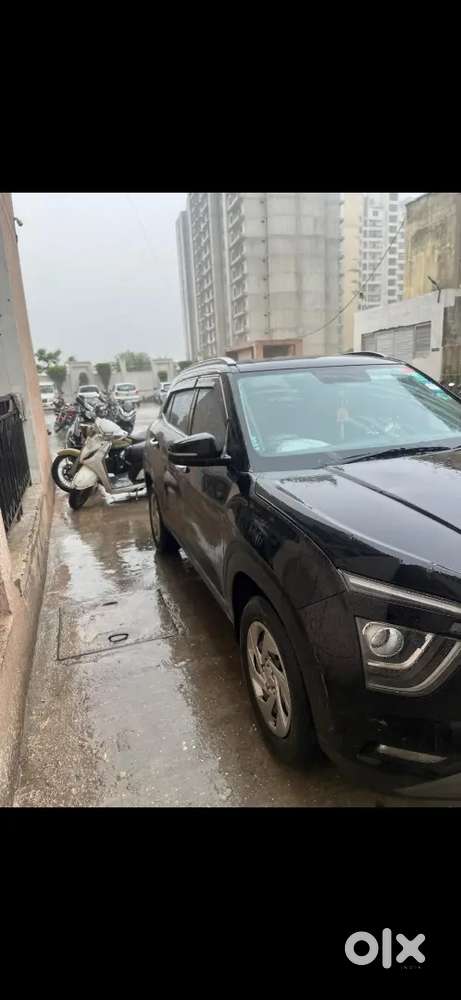 I Want Sell My Car Bcoz I M Going To Posting Jammu