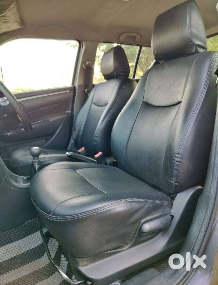 Maruti Suzuki Swift Vdi, 2017, Diesel