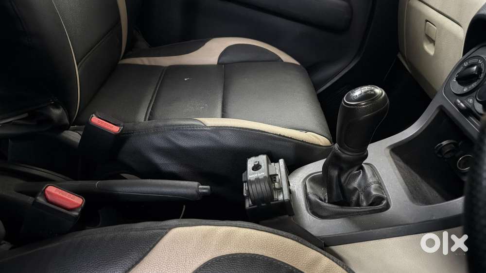 Maruti Suzuki Wagon R 1.0 Lxi Mt, 2020, Petrol