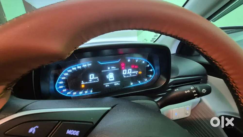 Hyundai New I20 2026