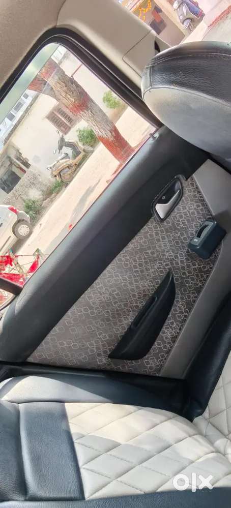 Maruti Suzuki Alto 800 Vxi 2017