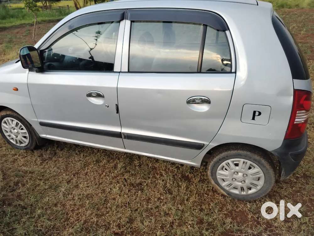 Good Condition Urgent Sale