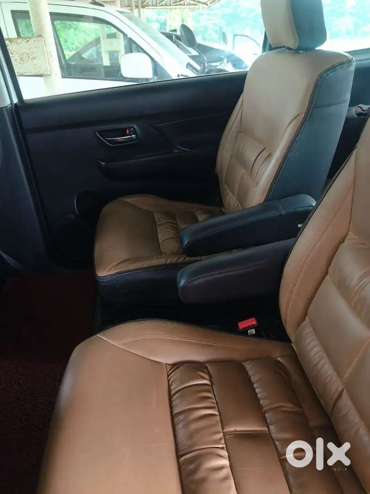 Maruti Suzuki Xl6 2023