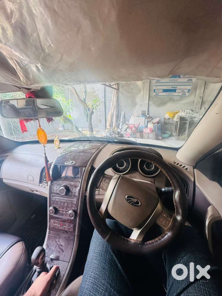 The Car Is In Excellent Condition And Has Been Driven Very Liitleq