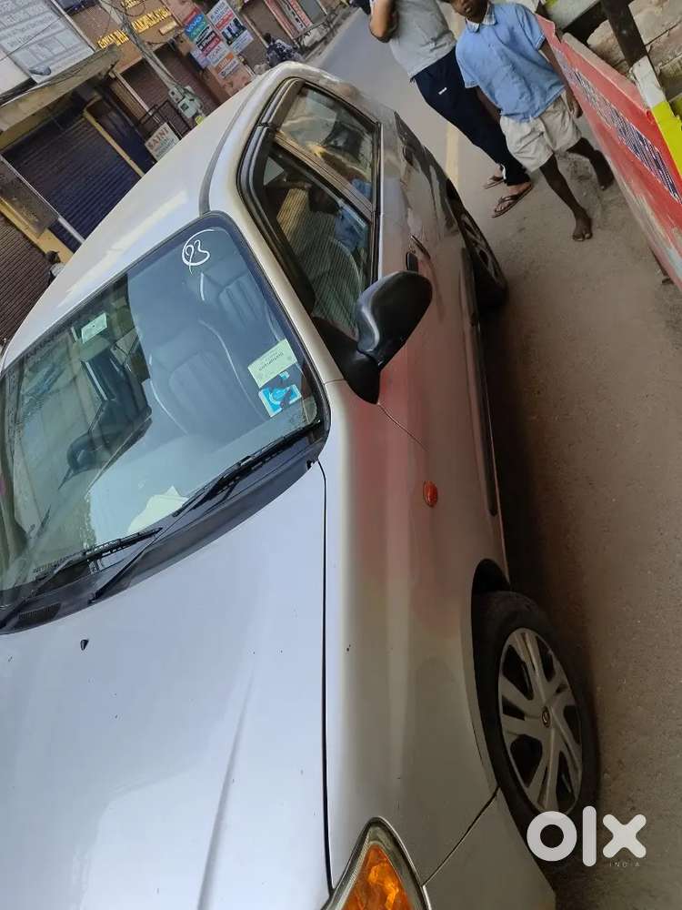 Maruti Suzuki Alto K10 2012 Petrol 65000 Km Driven
