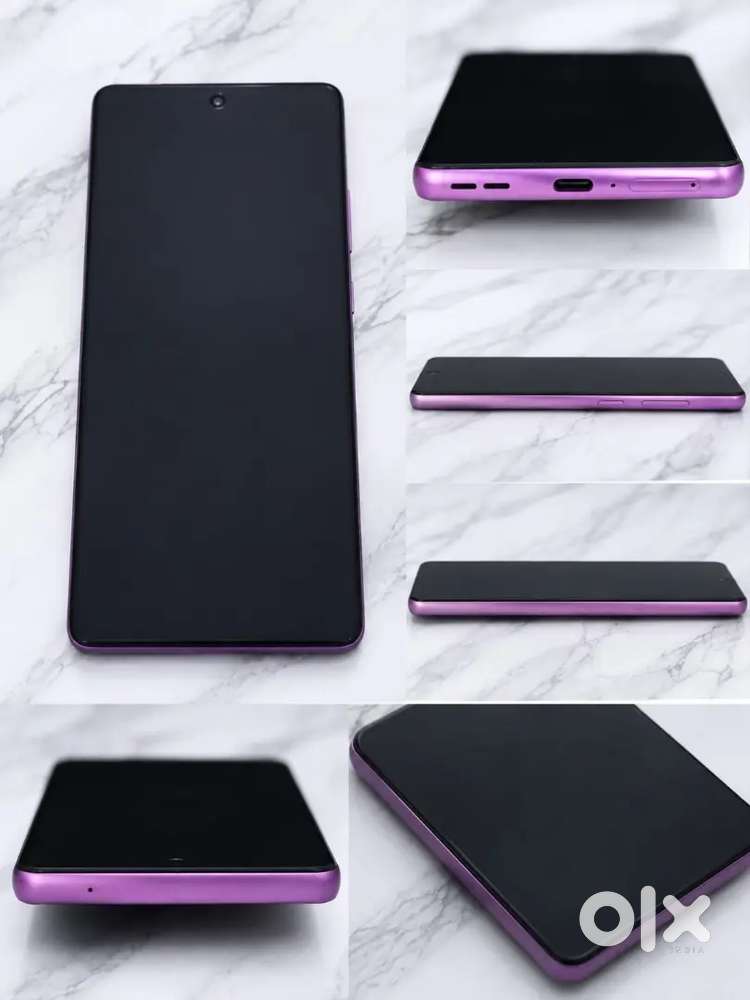 Onle phone hai bord dad ho gya hai  moto g96