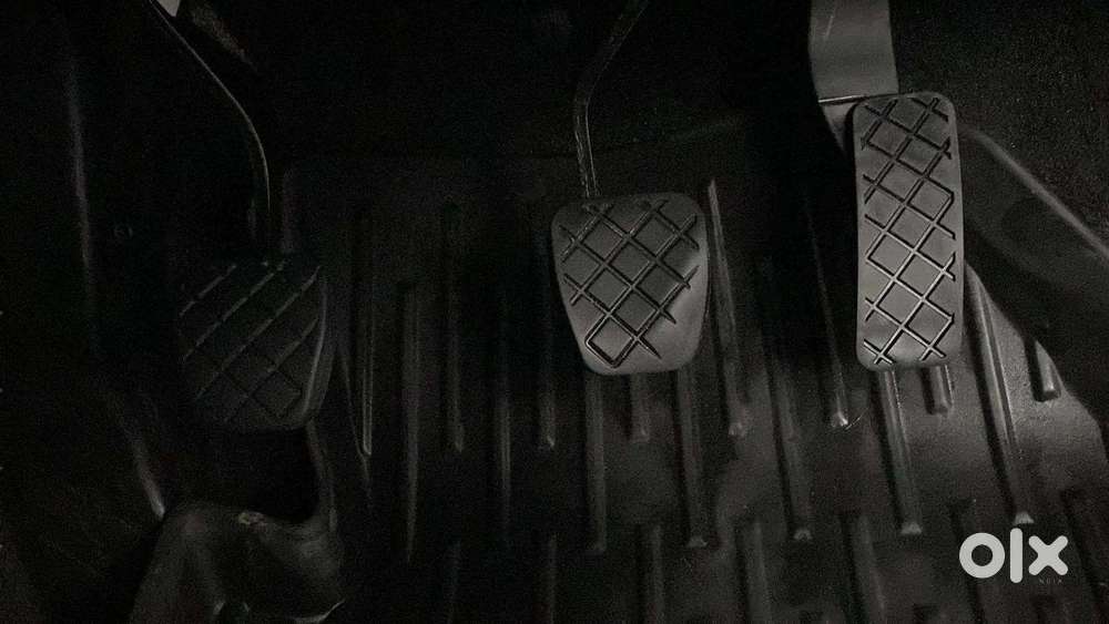 Volkswagen Virtus 1.0 Comfortline Tsi, 2022, Petrol