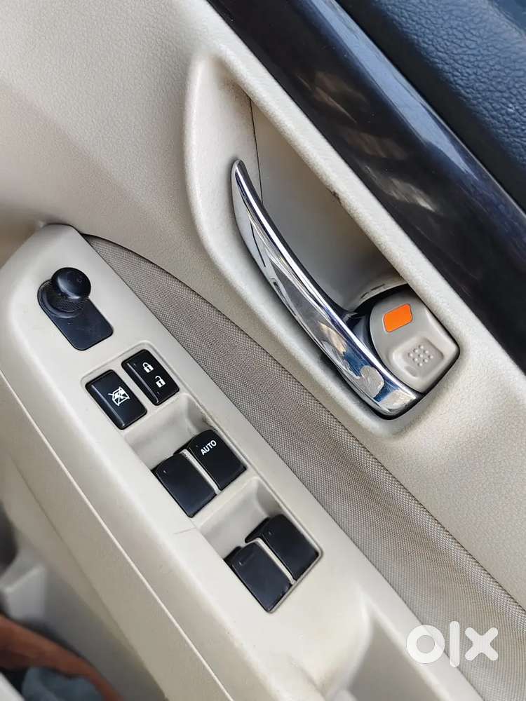 Maruti Suzuki Ciaz 2016 Diesel 82000 Km Driven