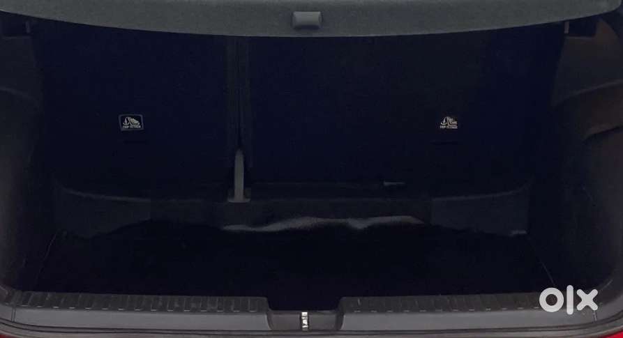 Skoda Kushaq 1.0 Monte Carlo Tsi At, 2023, Petrol