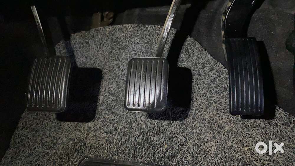 Hyundai New Santro 1.1 Sportz Mt, 2021, Petrol