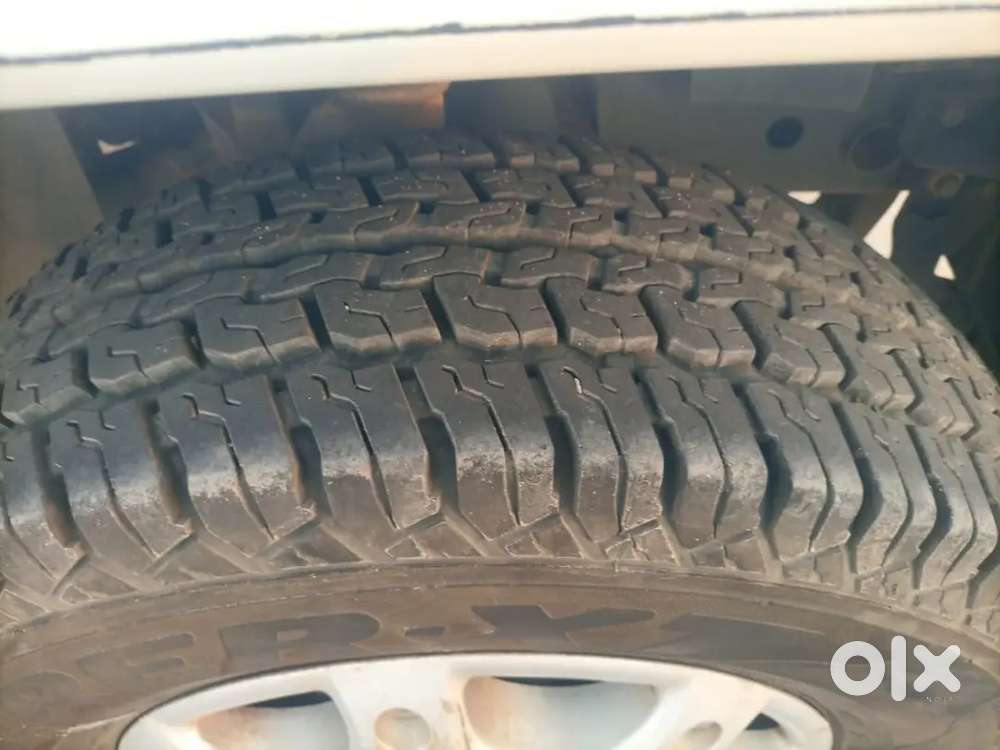Mahindra Bolero Power Plus 2019 Diesel Good Condition