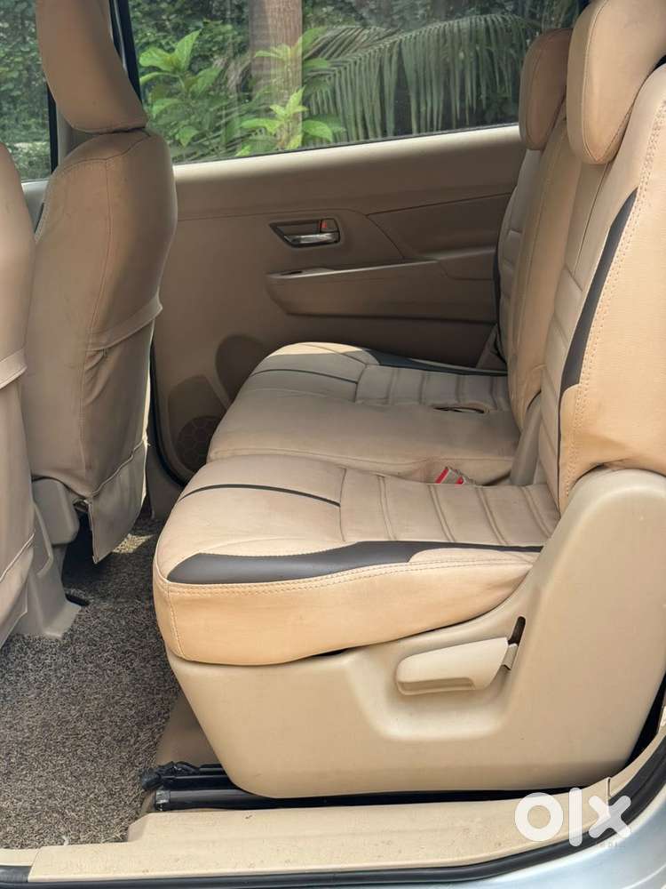 Maruti Suzuki Ertiga Vxi (o) Cng, 2023, Cng & Hybrids