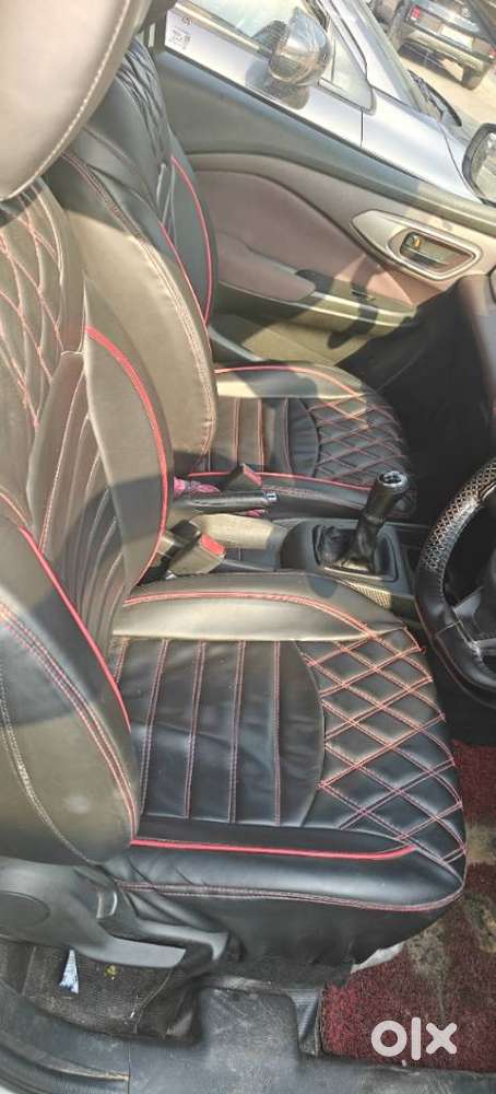 Maruti Suzuki Fronx Delta Plus 1.2 Mt, 2024, Petrol