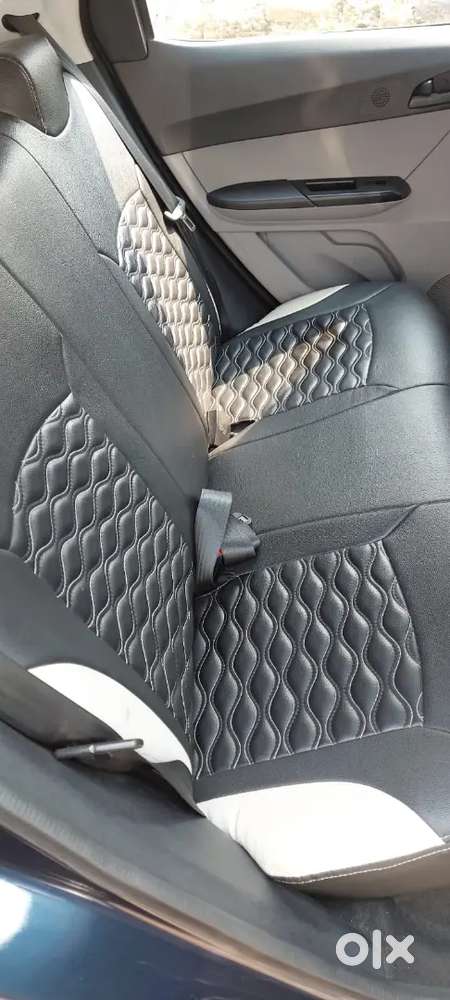 Tata Tiago 2023 Petrol 49000 Km Driven