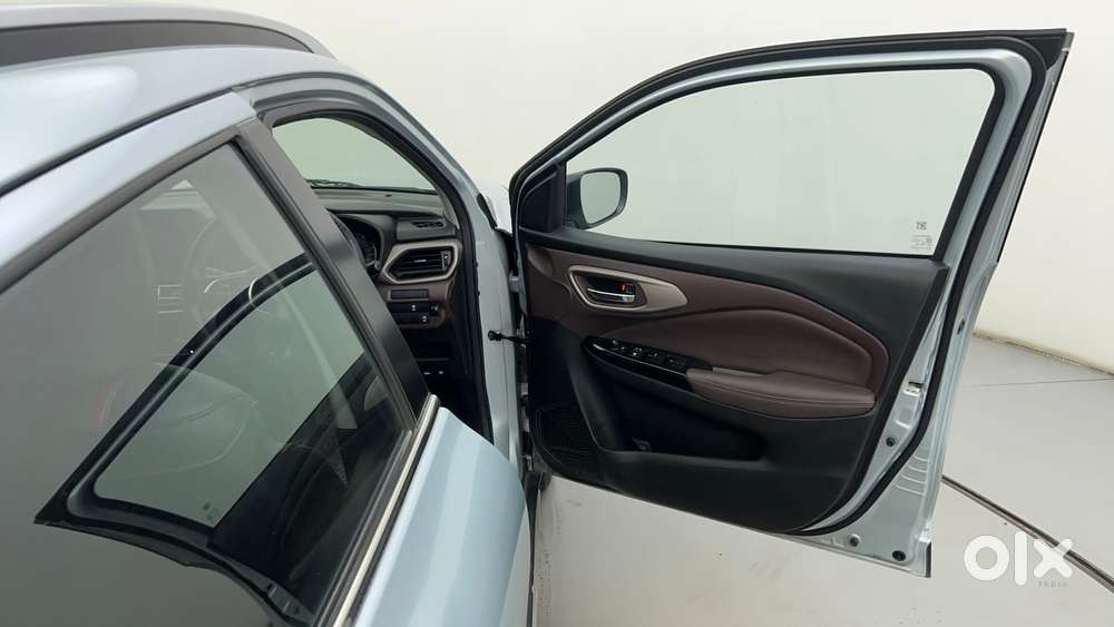 Maruti Suzuki Fronx Zeta 1.0 L Turbo Mt, 2023, Petrol