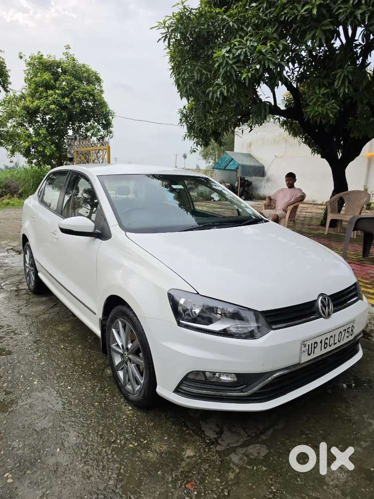 Showroom Condition German Beauty Dsgless Driven Only 66000kms On Servi