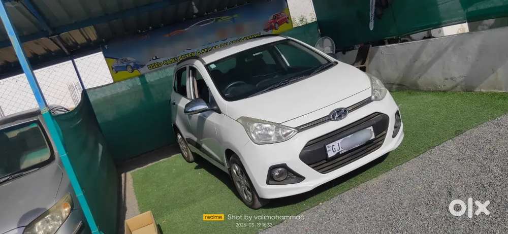 My New Car Arjant Vekvani Se Vahela Te Pahela