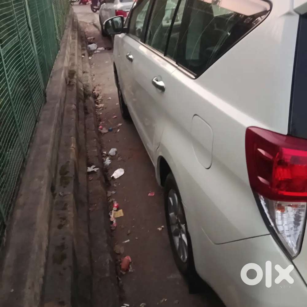 Sale From Buy A New Car