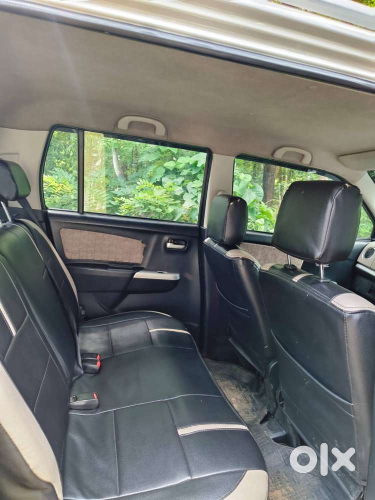 Maruti Suzuki
