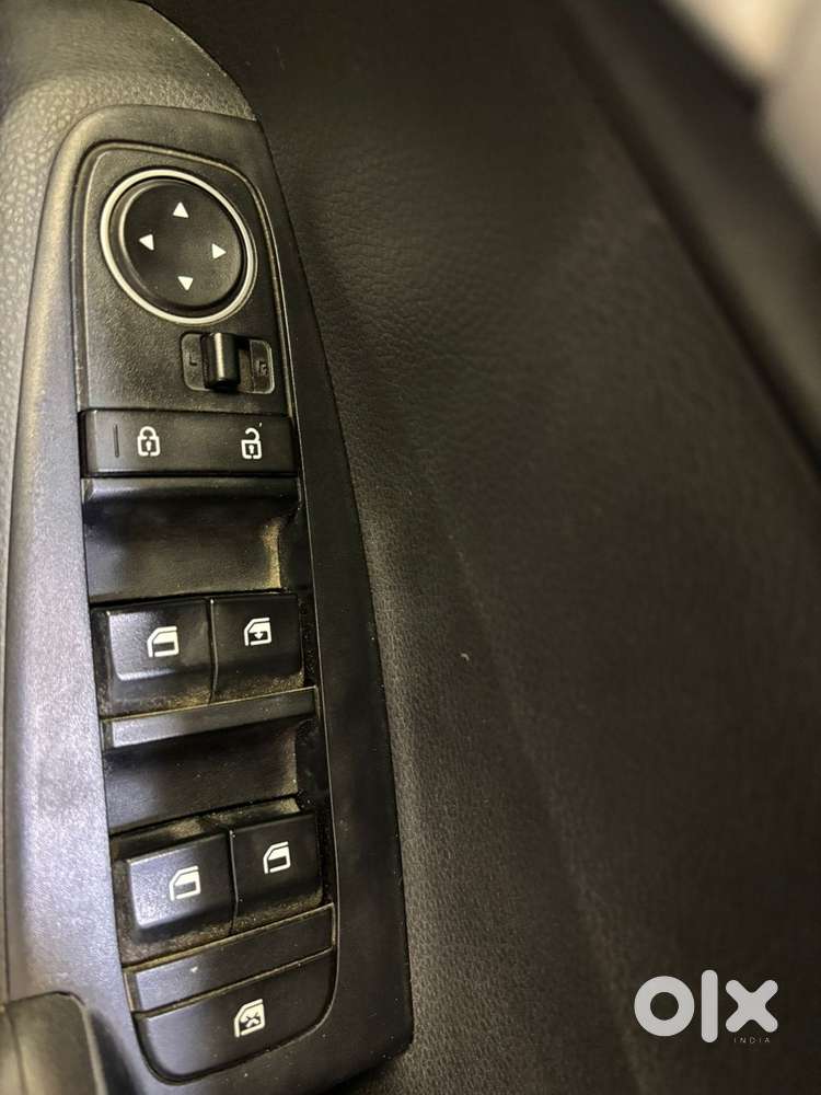 Kia Seltos Htk D, 2022, Diesel