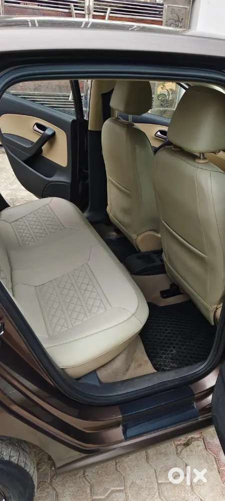 Aone Car Original