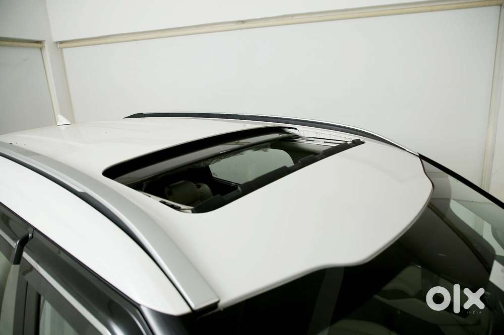 Kia Carens 1.5 Luxury Plus Turbo Dct 7 Str, 2023, Petrol