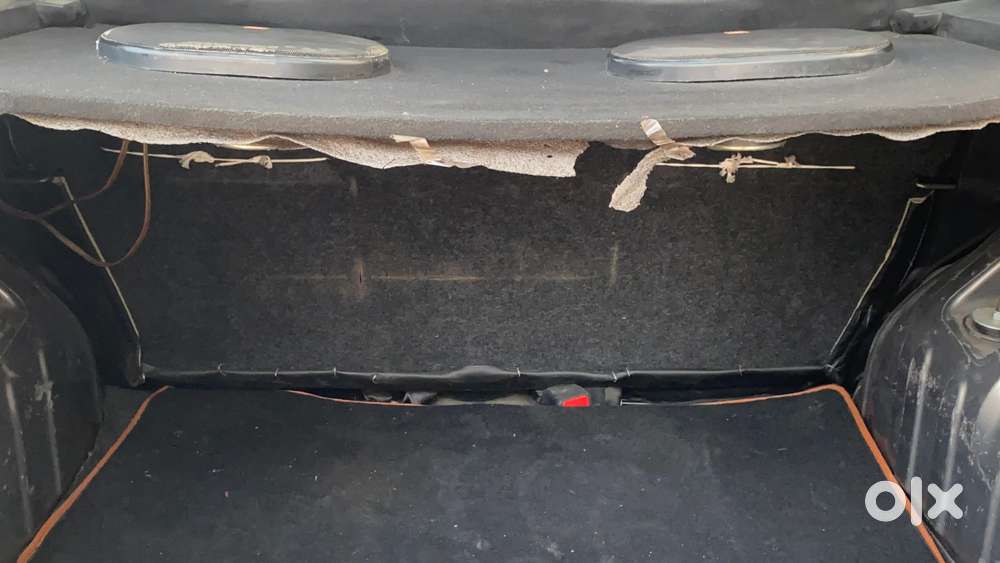 Renault Kwid Climber 1.0 Mt, 2017, Petrol